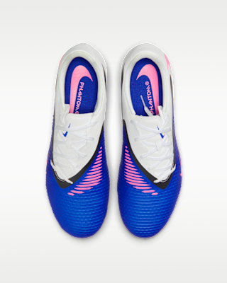 NIKE公式】ナイキ ファントム 6 LOW アカデミー ハードグラウンド